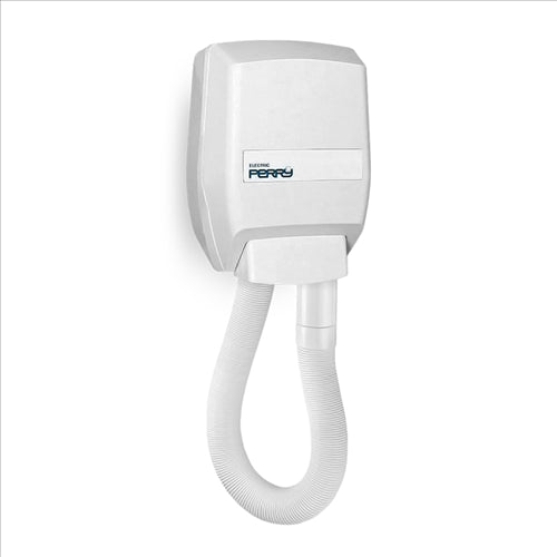 ΣΤΕΓΝΩΤΗΡΑΣ ΜΑΛΛΙΩΝ 750W PERRY