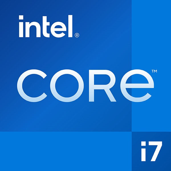 INTEL CPU Core i7-14700K, BX8071514700K