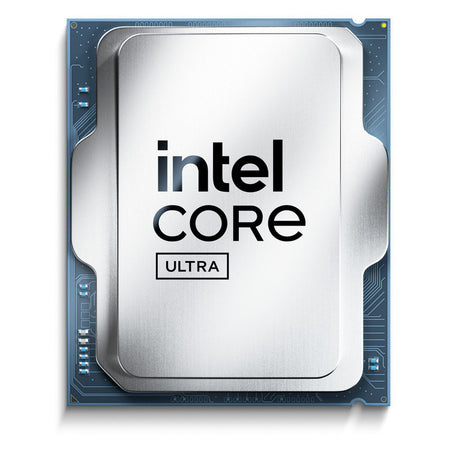 INTEL CORE ULTRA 7  265 5.3GHz ArrowLake , BX80768265