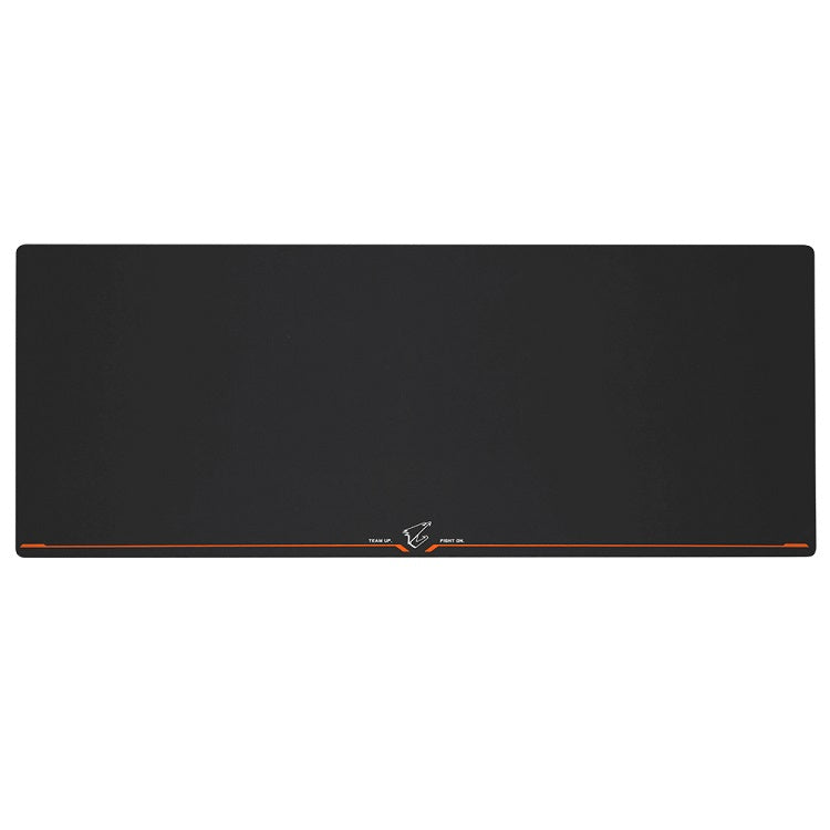 GIGABYTE MOUSE PAD AMP900