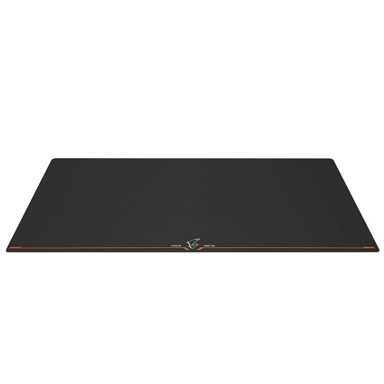 GIGABYTE MOUSE PAD AMP900