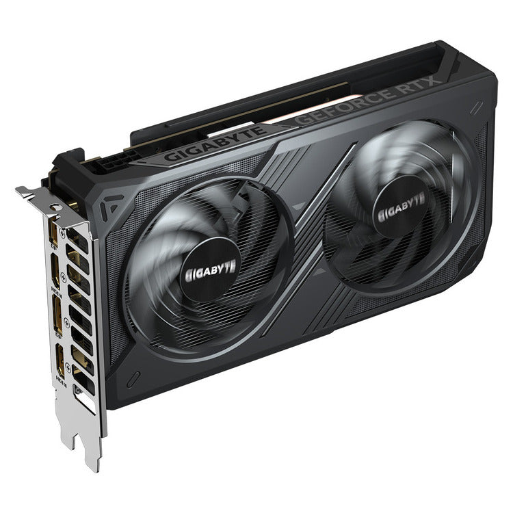 GIGABYTE VGA GIGABYTE VGA GV-N5050WF2OC-8GD, 8GB, GDDR6
