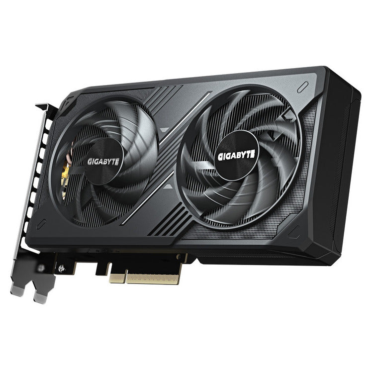 GIGABYTE VGA GV-N5060WF2OC-8GD, 8 Go, GDDR7