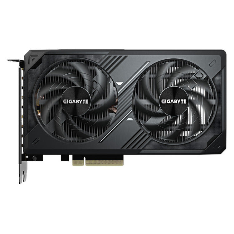 GIGABYTE VGA GV-N5060WF2OC-8GD, 8GB, GDDR7
