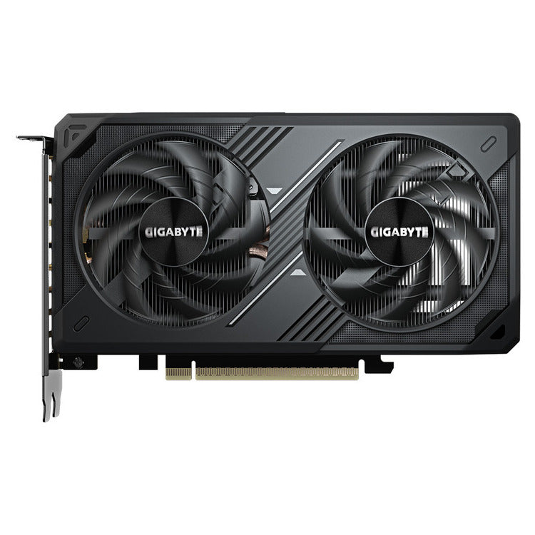 GIGABYTE VGA GV-N5060WF2MAX OC-8GD, 8 GB, GDDR7