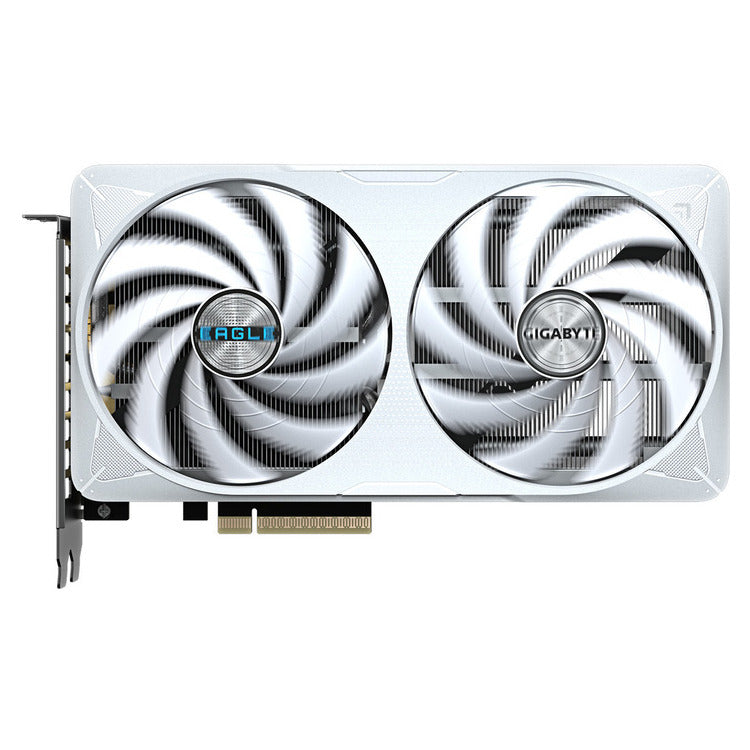 GIGABYTE VGA GV-N506TEAGLEOC ICE-8GD, 8GB, GDDR7