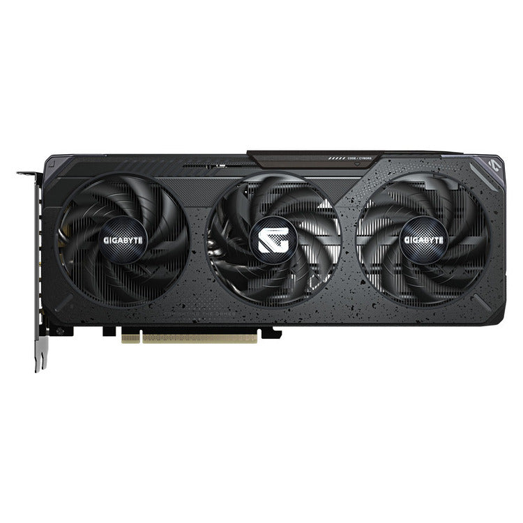 GIGABYTE VGA GV-N506TGAMING OC-8GD, 8GB, GDDR7