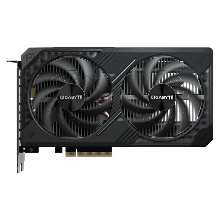GIGABYTE VGA GV-N506TWF2OC-8GD, 8Go, GDDR7