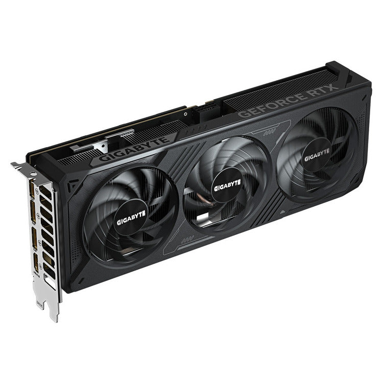 GIGABYTE VGA GV-N5070WF3OC-12GD, 12GB, GDDR7