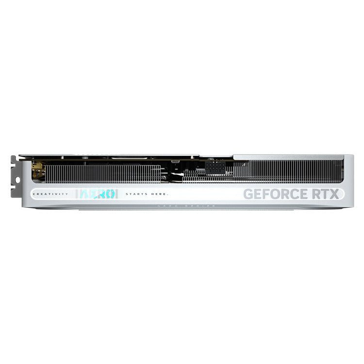 GIGABYTE VGA GV-N5080AERO OC-16GD, 16GB , GDDR7