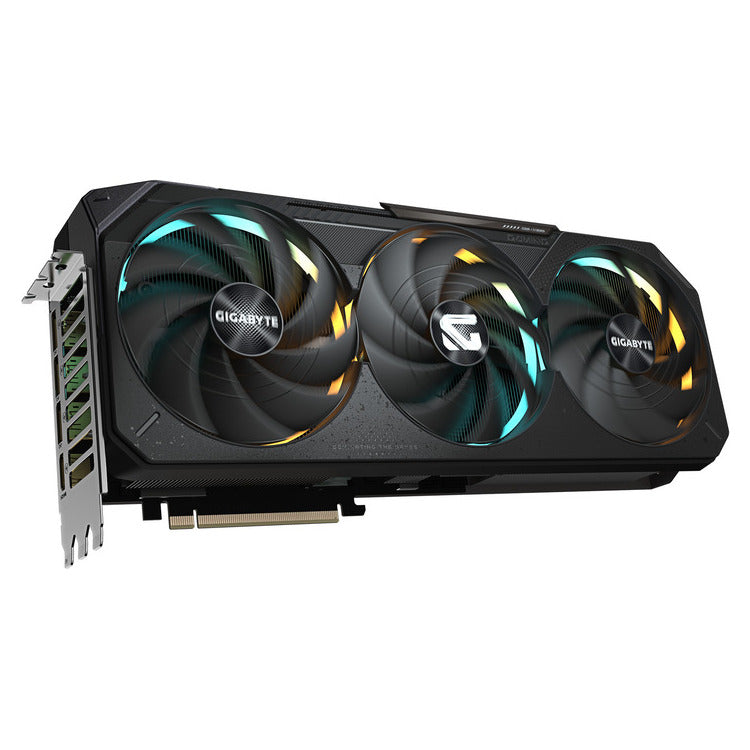 GIGABYTE VGA GV-N5080GAMING OC-16GD, 16Go , GDDR7