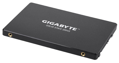 GIGABYTE SSD 1TB ,2,5'' ,SATA III