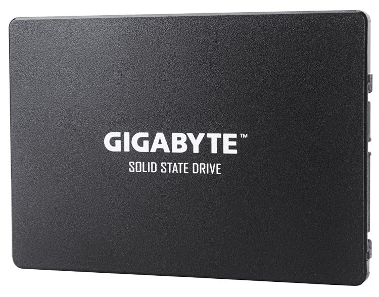 GIGABYTE SSD 1 To, 2,5'', SATA III