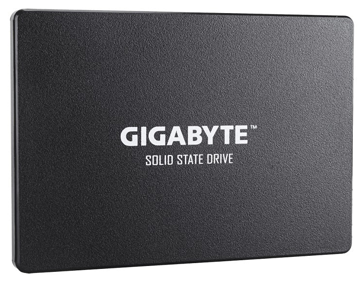 GIGABYTE SSD 1TB ,2,5'' ,SATA III