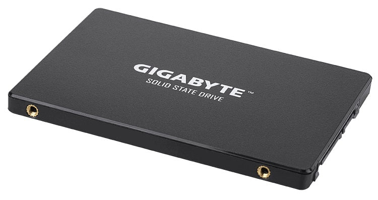 GIGABYTE SSD 1TB ,2,5'' ,SATA III