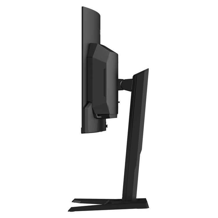 GIGABYTE Monitor MO34WQC  34''' WQHD 0,03ms 175Hz OLED, HDMI, DP,  3YearsW