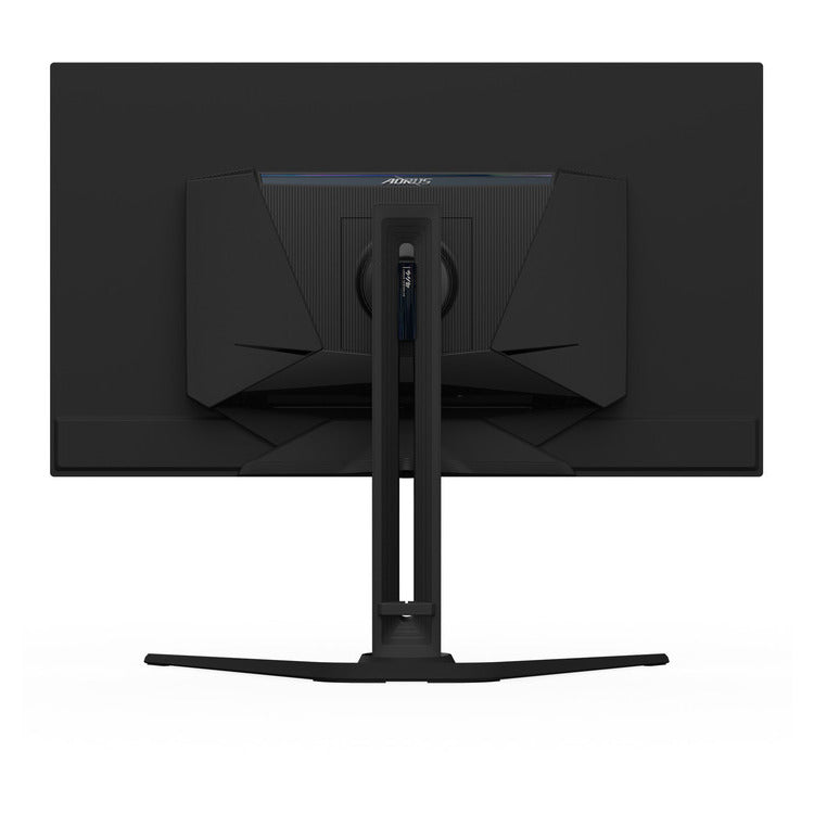 GIGABYTE Monitor AORUS FO32U  31.5''' UHD 0,03ms 165Hz OLED, HDMI, DP,  3YearsW