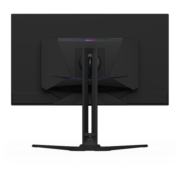 GIGABYTE Monitor AORUS FO32U2  32''' UHD 0,03ms 240Hz QD-OLED, HDMI, DP,  3YearsW