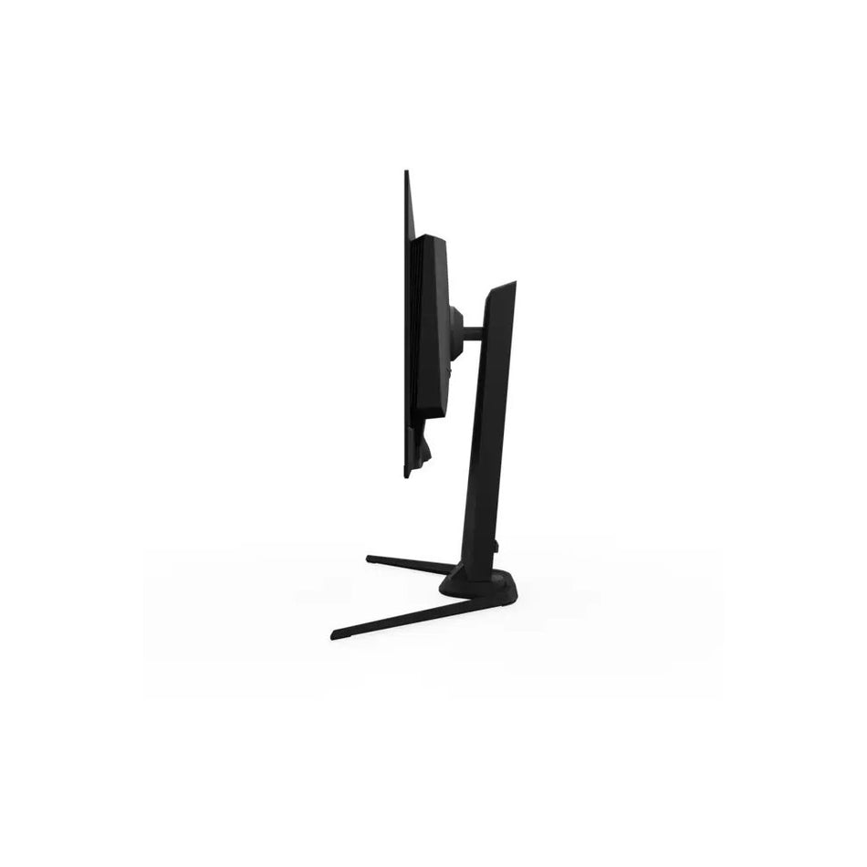 GIGABYTE Monitor AORUS FO27Q5P 27'' OLED 0.03ms 500Hz QD-OLED, HDMI, DP, 3YearsW