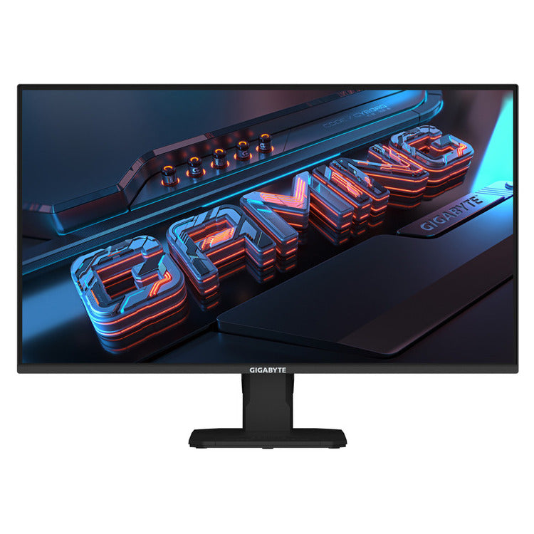 GIGABYTE Monitor GS25F2 24.5'' FHD 1ms 200Hz IPS, HDMI, DP, 3YearsW