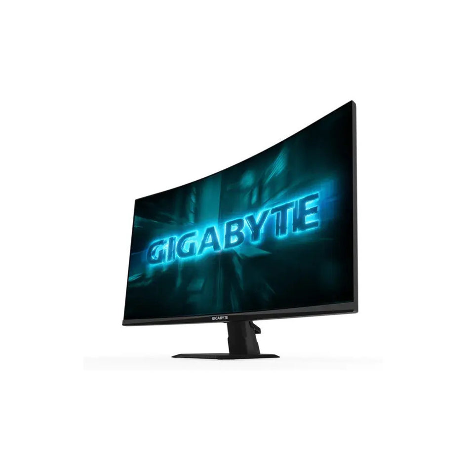 GIGABYTE Monitor GS27FC2 FHD 27" VA, HDMI,DP, 3YearsW