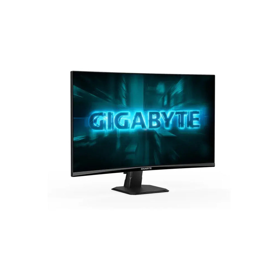 GIGABYTE Monitor GS27FC2 FHD 27" VA, HDMI,DP, 3YearsW