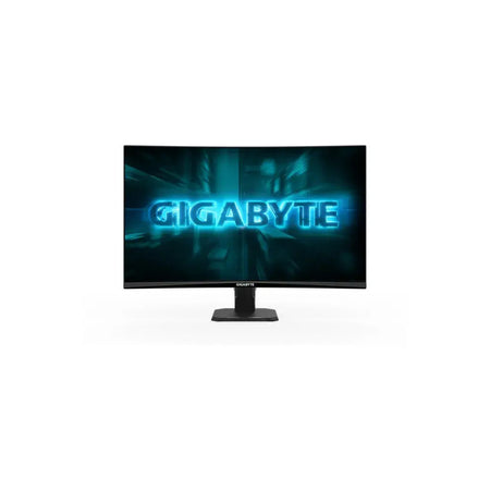 GIGABYTE Monitor GS27FC2 FHD 27" VA, HDMI,DP, 3YearsW