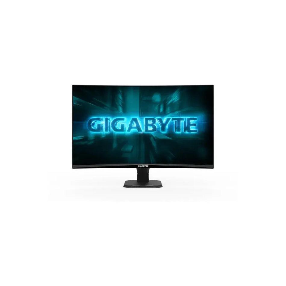 GIGABYTE Monitor GS27FC2 FHD 27" VA, HDMI,DP, 3YearsW