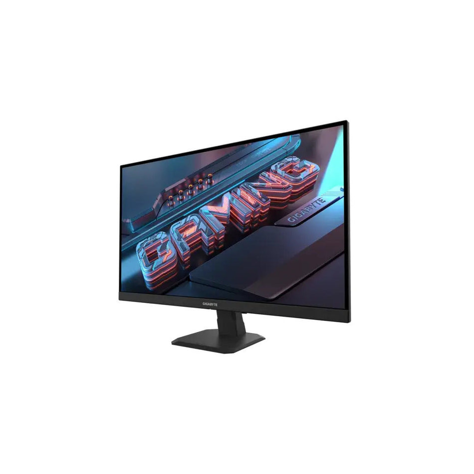 GIGABYTE Monitor  GS27U UHD 27" IPS HDMI, DP 160HZ, 3YearsW
