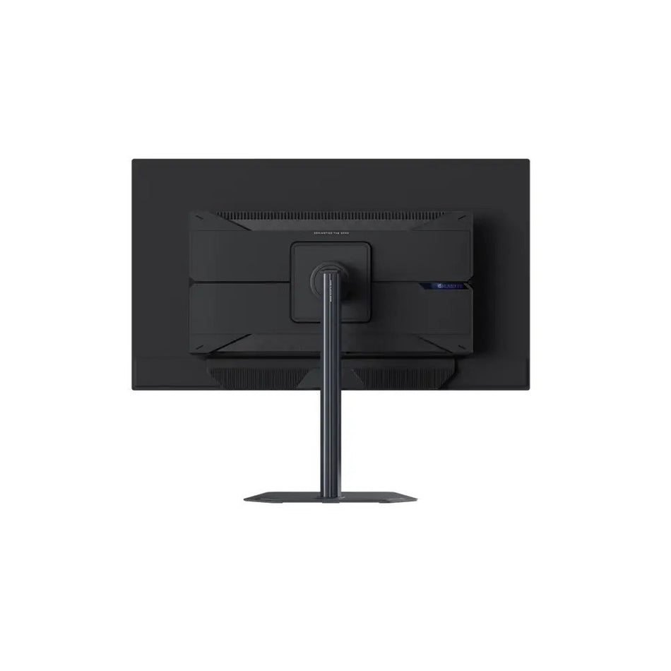 GIGABYTE Monitor MO32U2 31,5''' OLED 0,03ms 240Hz QD-OLED, HDMI, DP,  Type-C, 3YearsW
