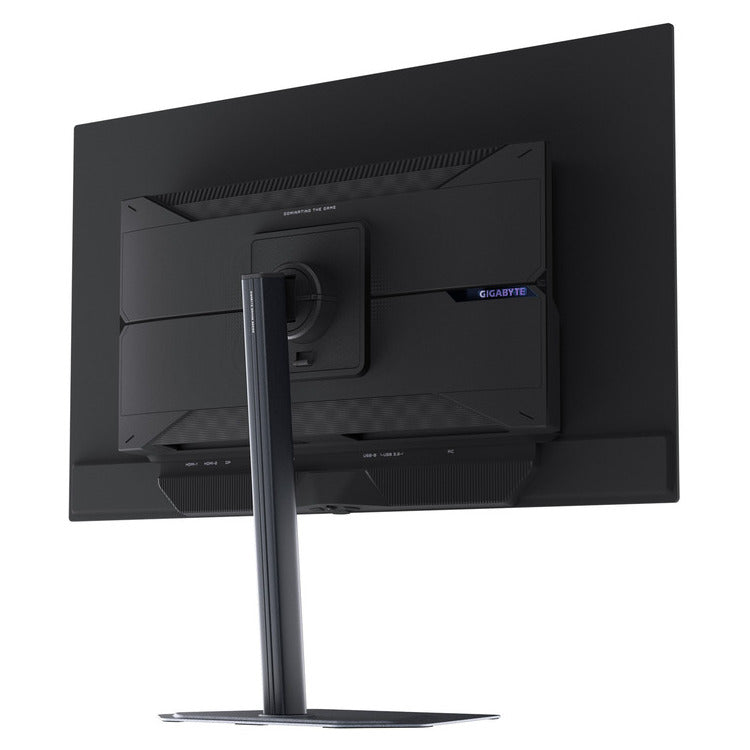 GIGABYTE Monitor  MO32U 31,5''' UHD 0,03ms 165Hz OLED, HDMI, DP,  3YearsW