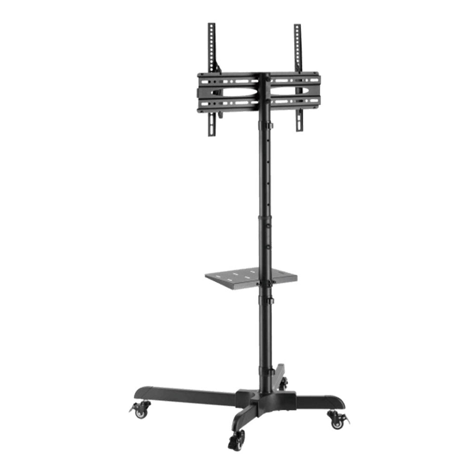 Sbox Trolley Tv Mount 32' 55' / 81 140 Cm Vesa 400x400 Max