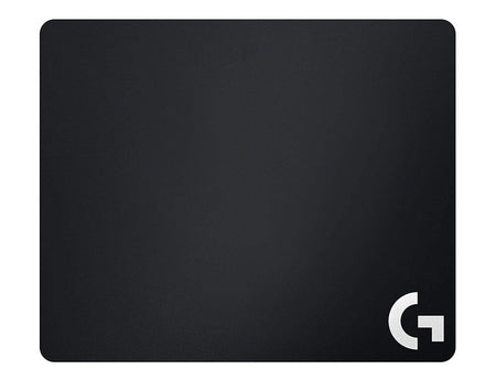LOGITECH Gaming Mousepad G640