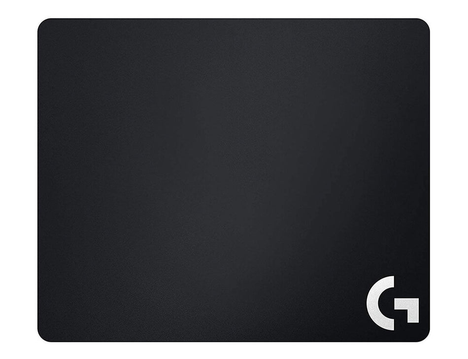 LOGITECH Gaming Mousepad G640