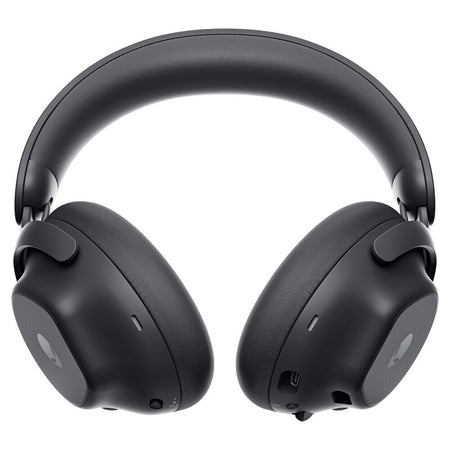 DELL Alienware Pro Wireless Gaming Headset - Dark side of the Moon