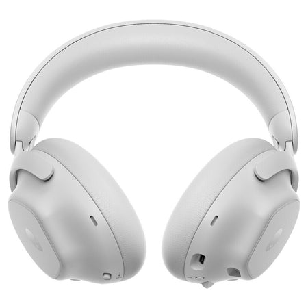DELL Alienware Pro Wireless Gaming Headset - Lunar Light