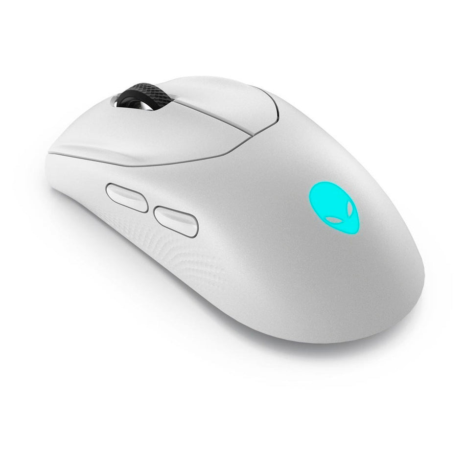DELL Alienware kabellose Gaming-Maus mit Tri-Mode – AW720M