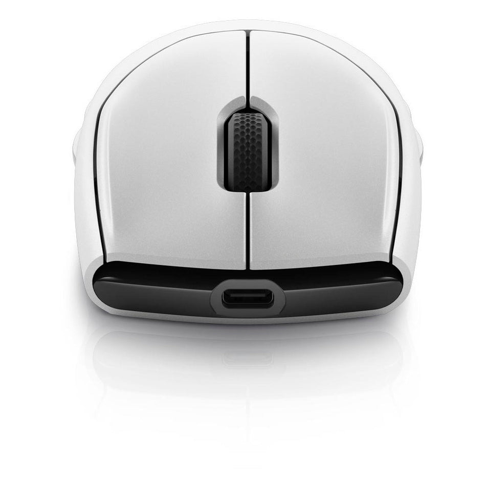 DELL Alienware Wireless Tri-Mode Gaming Mouse - AW720M