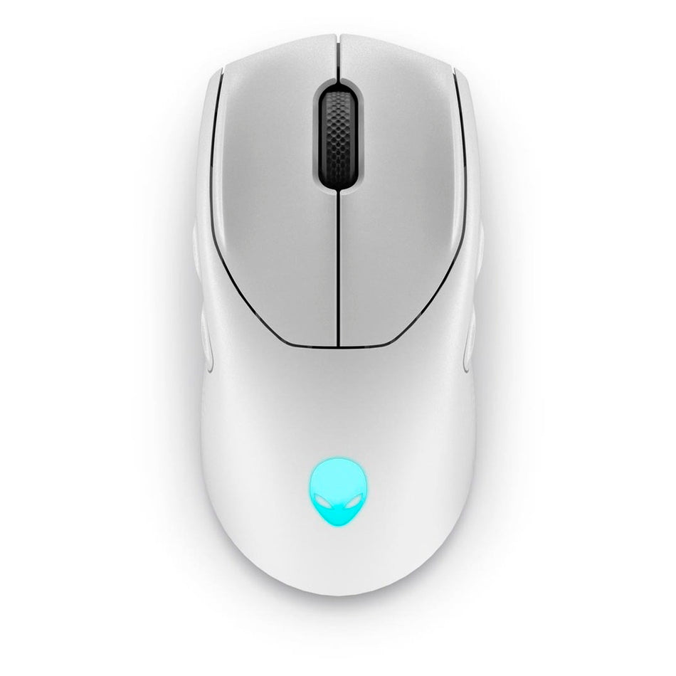 DELL Alienware Wireless Tri-Mode Gaming Mouse - AW720M