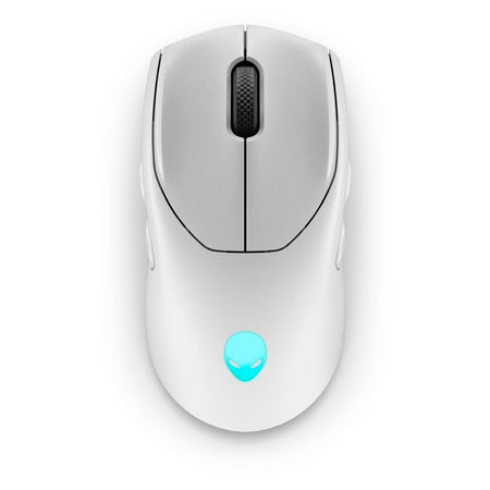 DELL Alienware Wireless Tri-Mode Gaming Mouse - AW720M