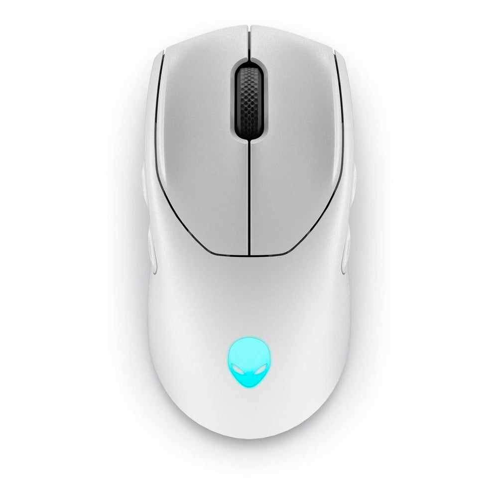 DELL Alienware Wireless Tri-Mode Gaming Mouse - AW720M