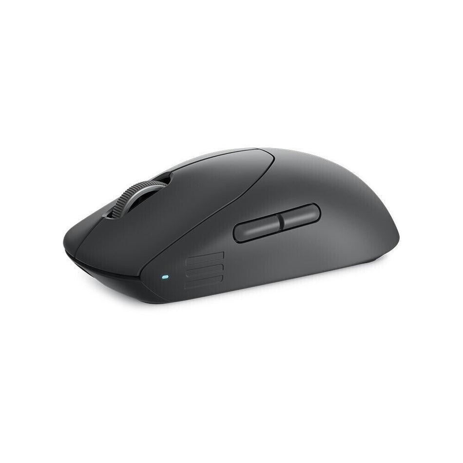 DELL Alienware Pro Wireless Gaming Mouse - Dark Side of the Moon
