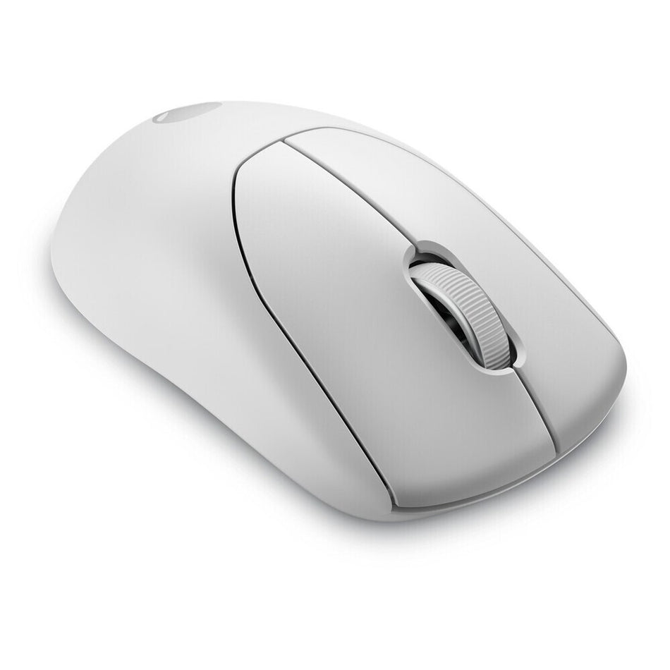 DELL Alienware Pro Wireless Gaming Mouse - Lunar Light