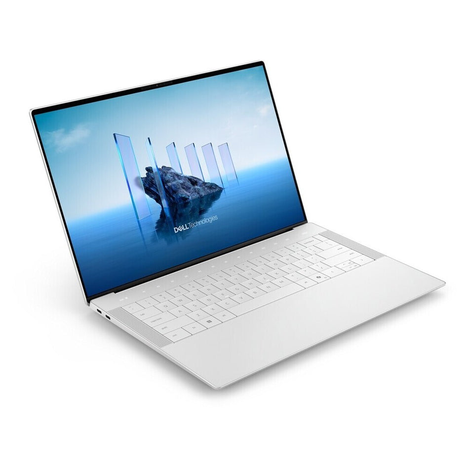 DELL 14 Premium DA14250 14.5'' 3.2K OLED TOUCH/Ultra 7 255H/32GB/1TB SSD/GeForce RTX4050/Win 11 Pro/3Y NBD/Platinum