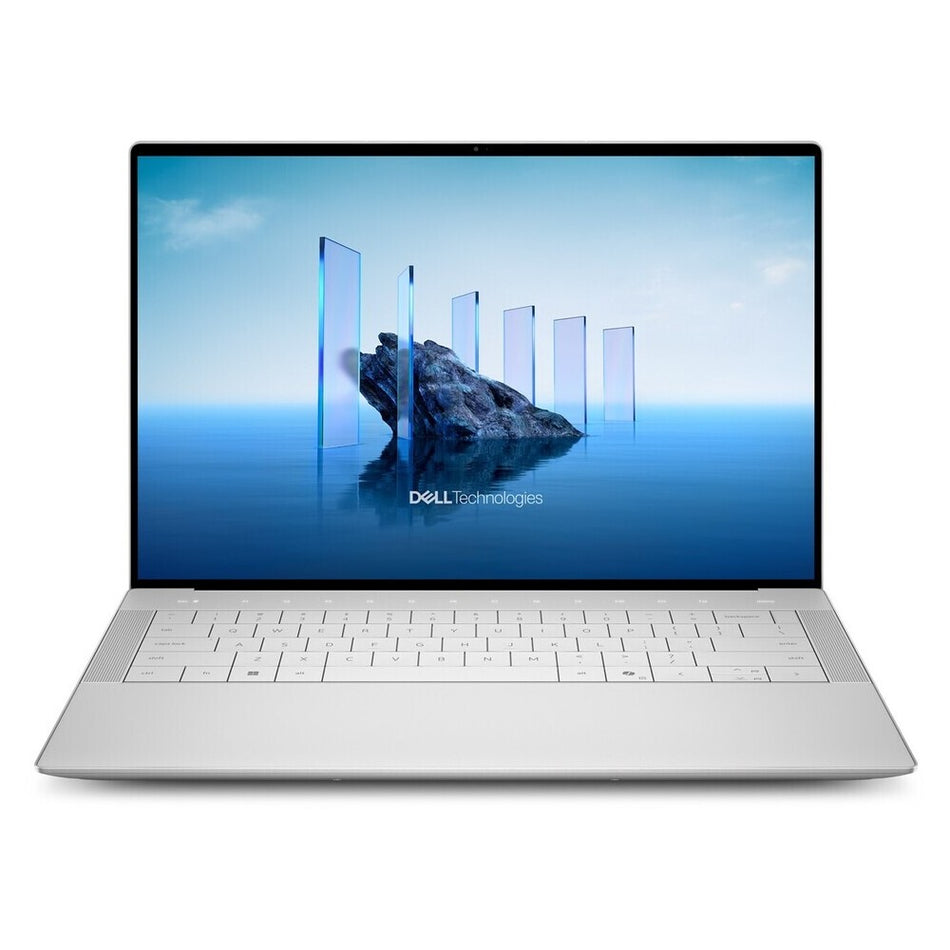 DELL 14 Premium DA14250 14.5'' 3.2K OLED TOUCH/Ultra 7 255H/32GB/1TB SSD/GeForce RTX4050/Win 11 Pro/3Y NBD/Platinum