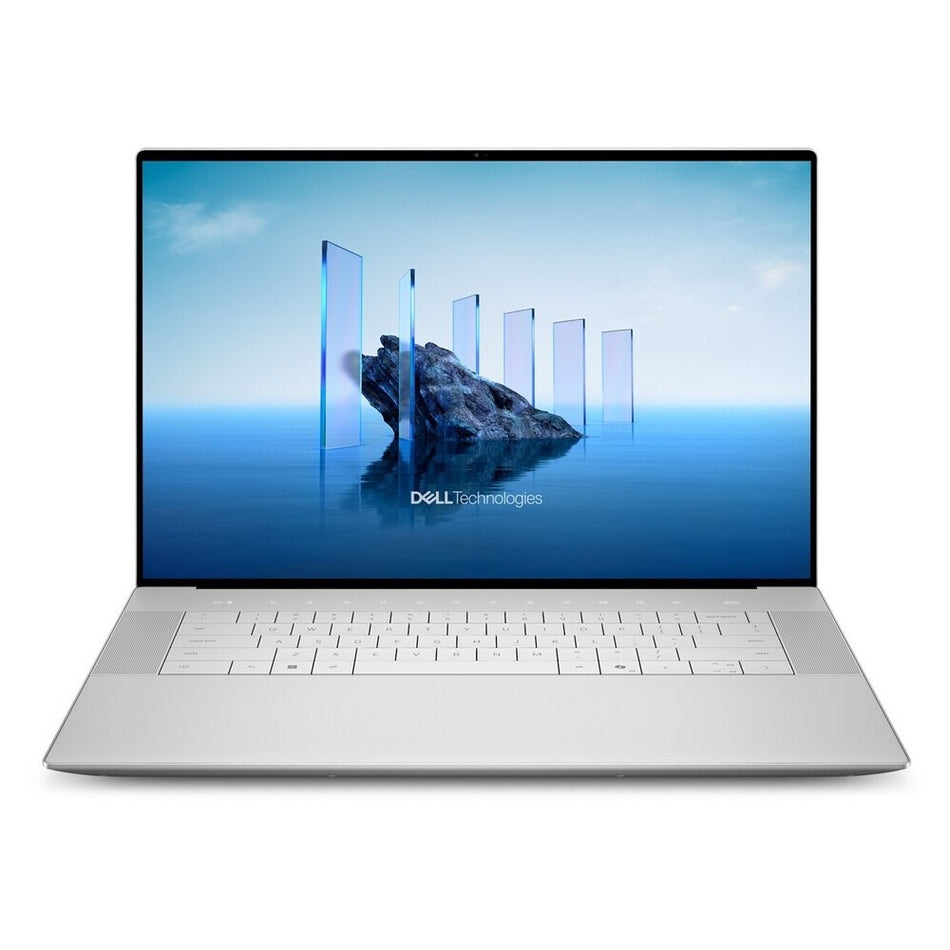 DELL 16 Premium DA16250 16.3'' 4K OLED Touch/Ultra 9 285H/32GB/1TB SSD/RTX 5060/Win 11 Pro/3Y NBD/Platinum