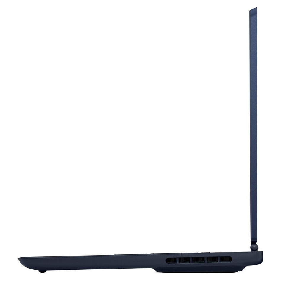DELL Laptop Alienware 16 Aurora AC16250 WQXGA/Core 7 240H/16GB/1TB SSD/GeForce RTX 5050/Win 11 Home/1Y NBD
