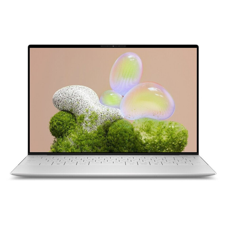 DELL Laptop XPS 13 9350 13,4'' 3K OLED Touch/Ultra 7 258V/32GB/1TB SSD/Intel Arc/Win 11 PRO/2Y Prosupport NBD/Platinum
