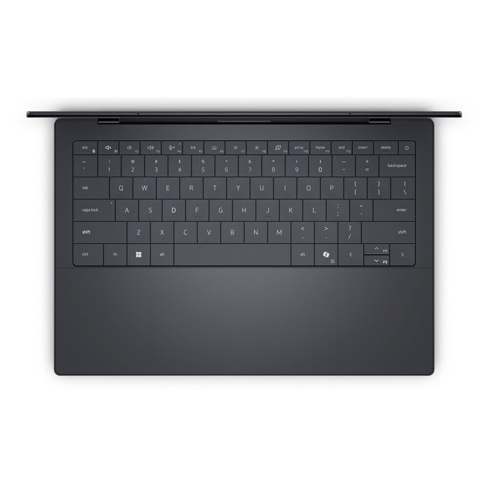 DELL XPS 14 DA14260 14.0'' 2.8K OLED TOUCH/Ultra X7 358H/64GB/2TB SSD/Intel Arc/Win 11 Pro/2Y PROSUPPORT/Graphite
