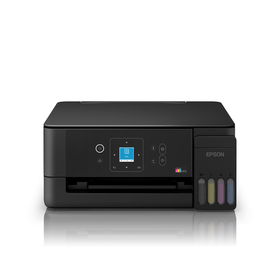 EPSON  Printer L3361 Multifunction Inkjet ITS